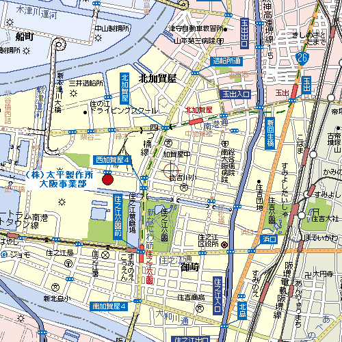 map1